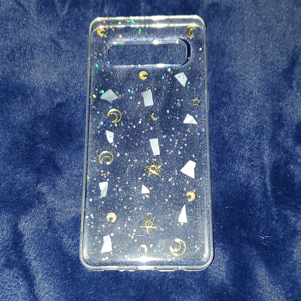 Samsung galaxy s10